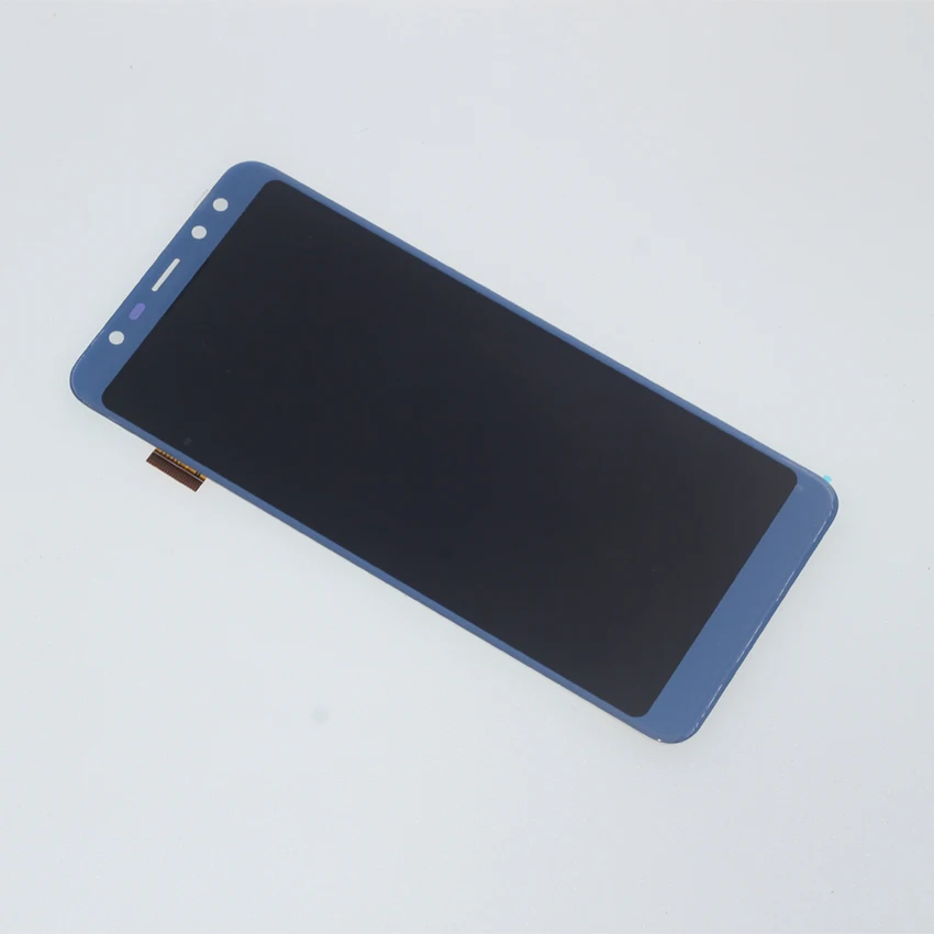 Leagoo M9 (6)