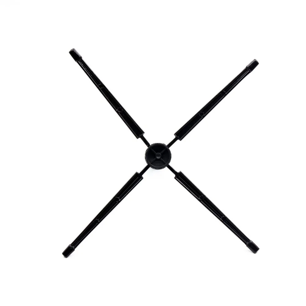 HW448600-C-13-1