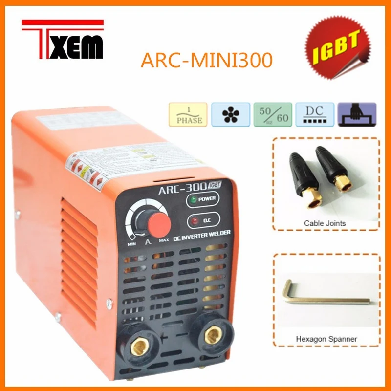 mini welding machine (11)