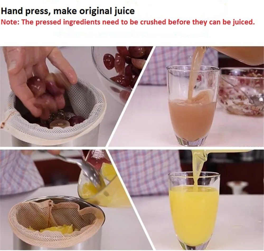 fruit presser06