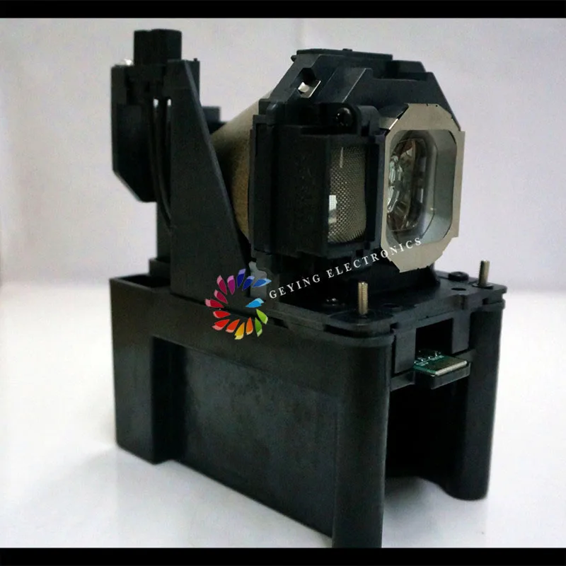 

FREE SHIPMENT HS250W Original Projector Lamp ET-LAF100 with Housing for Pana Sonic PT-F100NT/ PT-F100NTEA