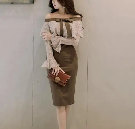 QQ20170929230439