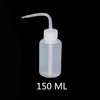 150ml