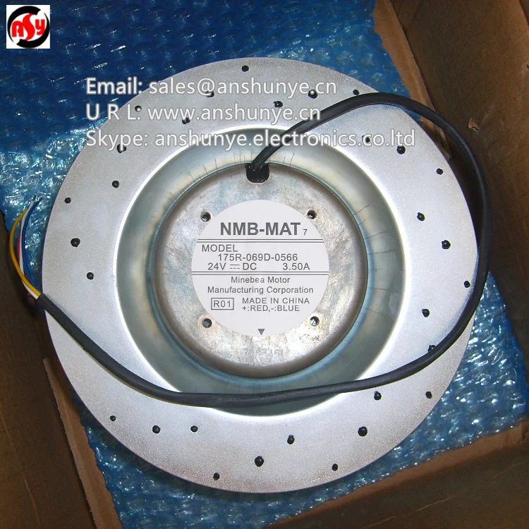 175R-069D-0566 (2)