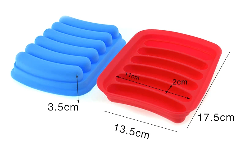size