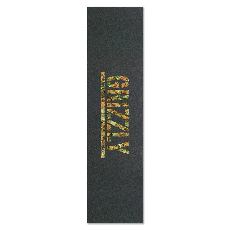 0011_StampGriptape_ToreyKush_2048x (2)