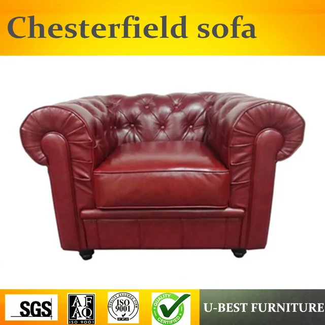luxury leather recliner chairs massage ubest luxury modern furniture chinese leather reclining chair hotel single sofa chesterfield chair best chair luxury leather recliner chairs massage ubest luxury modern furniture chinese leather reclining chair hotel single sofa chesterfield chair best chair