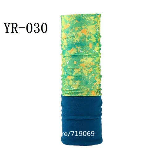 YR-030-9006