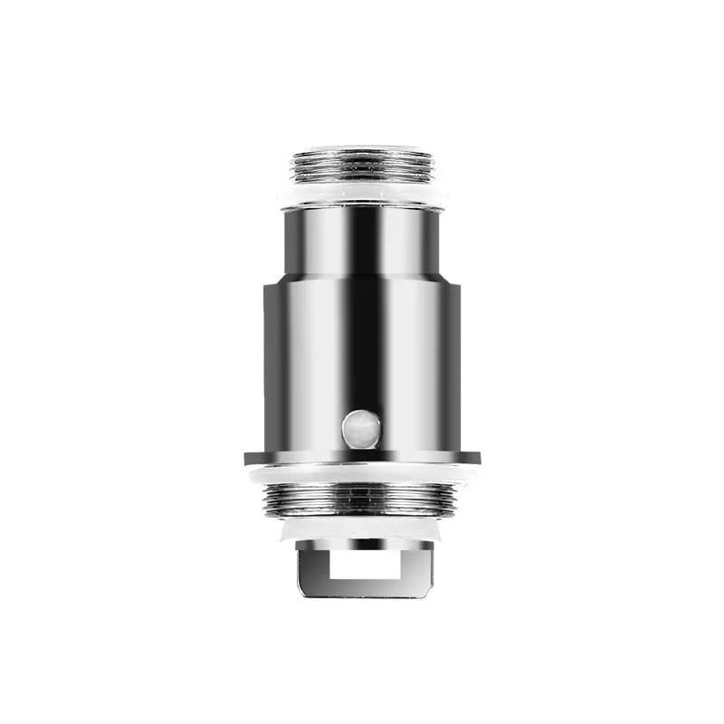 

0.5Ohm Vape Mod Kit Box E-Cigarette Atomization Core For V3 Electronic-Cigarette