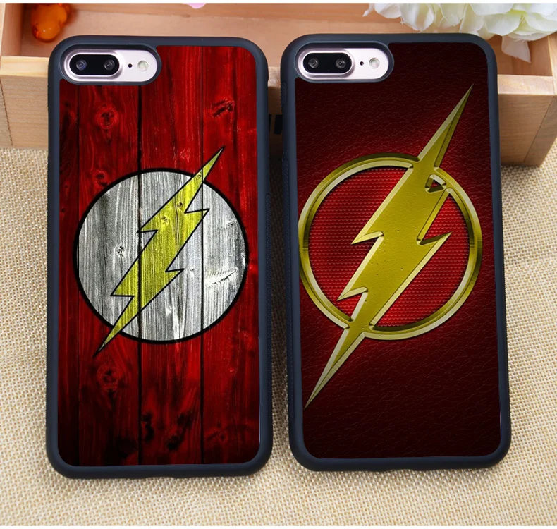 coque flash iphone 7 plus coque flash iphone 7 plus