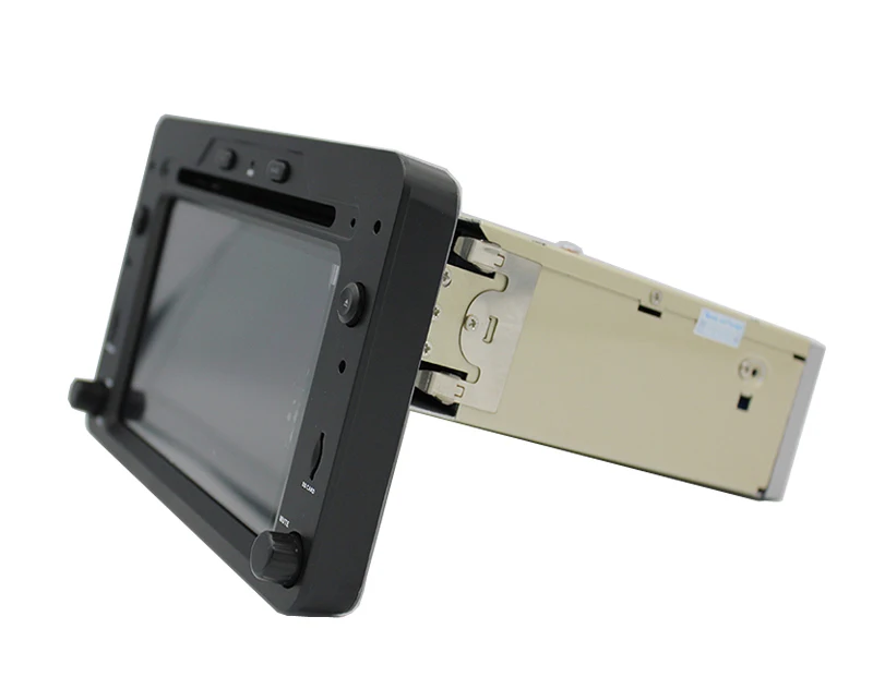 Flash Deal Android 8.0 Octa Core 4GB RAM Car DVD GPS Navigation Player Car Stereo for Alfa Romeo Spider 2006 Radio headunit Bluetooth WIFI 34