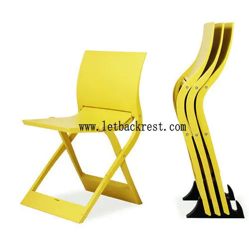 Folding chair conference chair dinning chair training chair en ... Folding chair conference chair dinning chair training chair en ...