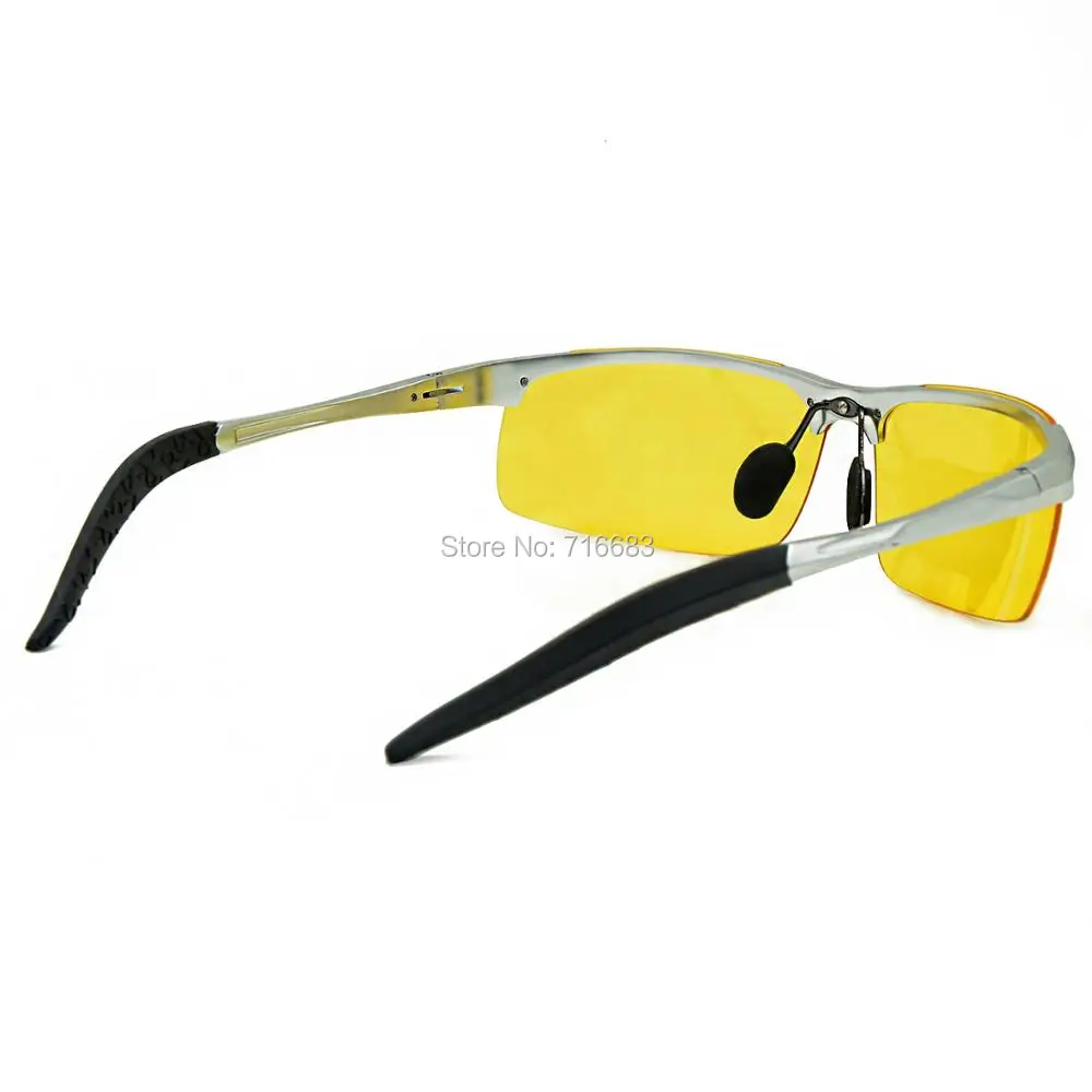B8Yellow006