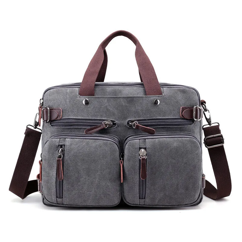 mulberry amberley black croc