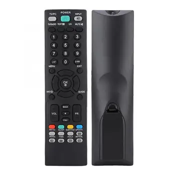 

Multi-function Smart TV Remote Control for LG AKB33871414 M228WD M197WD M227WDL M227WDJ M237WDP M2394DPZJ uzaktan kumanda