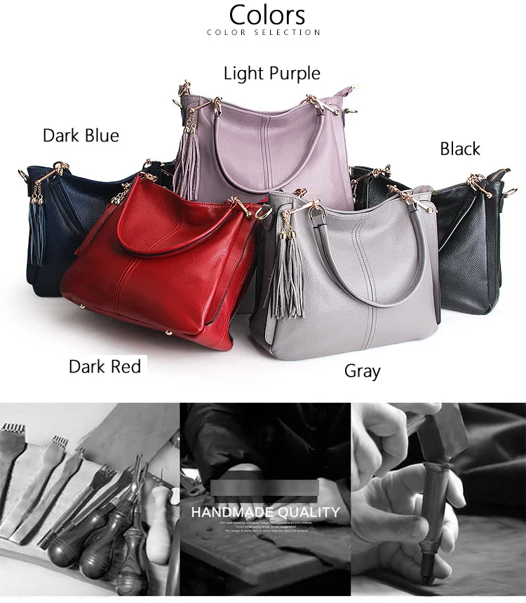 zc0281 (11)