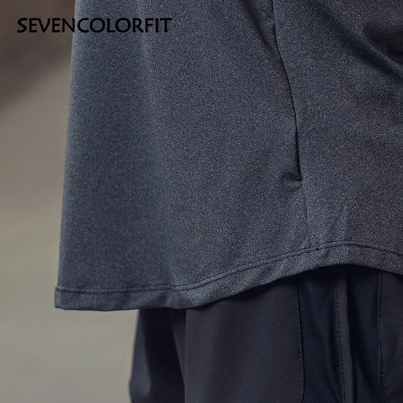 Sevencolorfit, топ для йоги, бюстгальтер, жилет, без рукавов, для женщин, сексуальная, открытая спина, рубашка для бега, для фитнеса, спортзала, тренировки, спортивные бюстгальтеры, спортивные майки