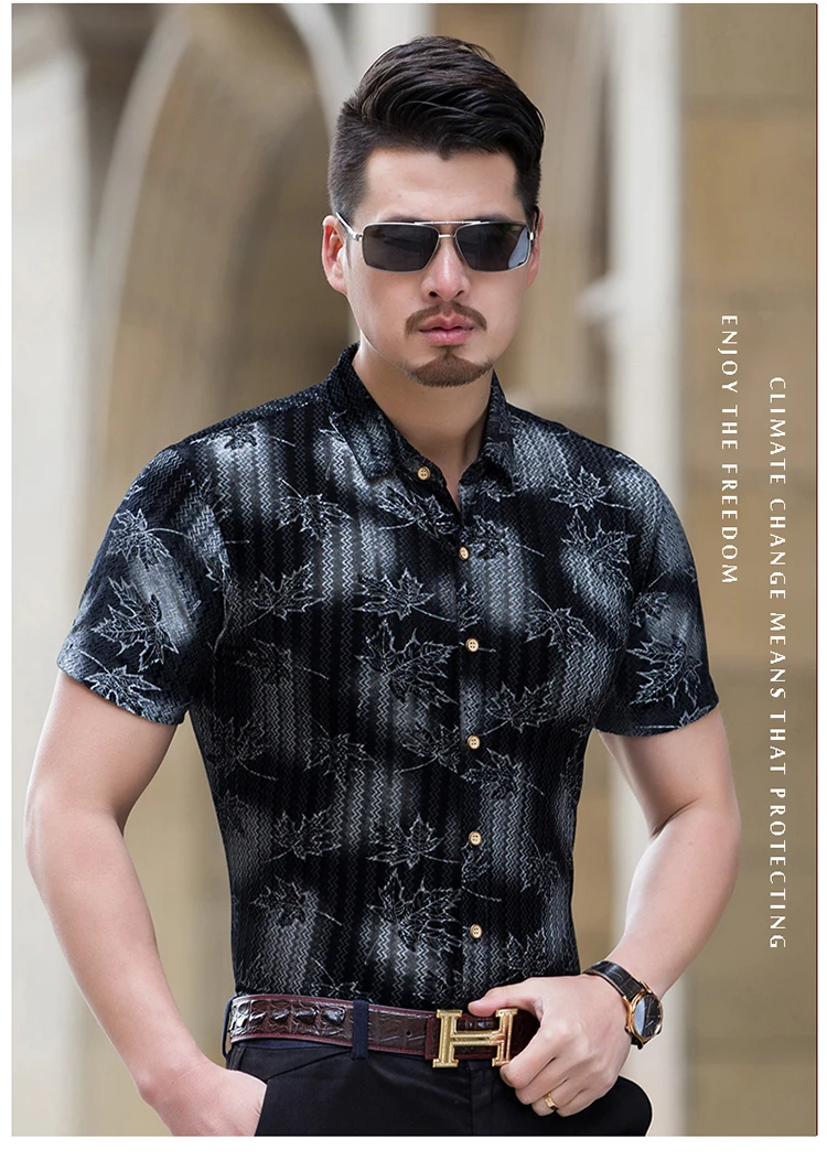 TB2hhY6o4xmpuFjSZFNXXXrRXXa_!!2600711929