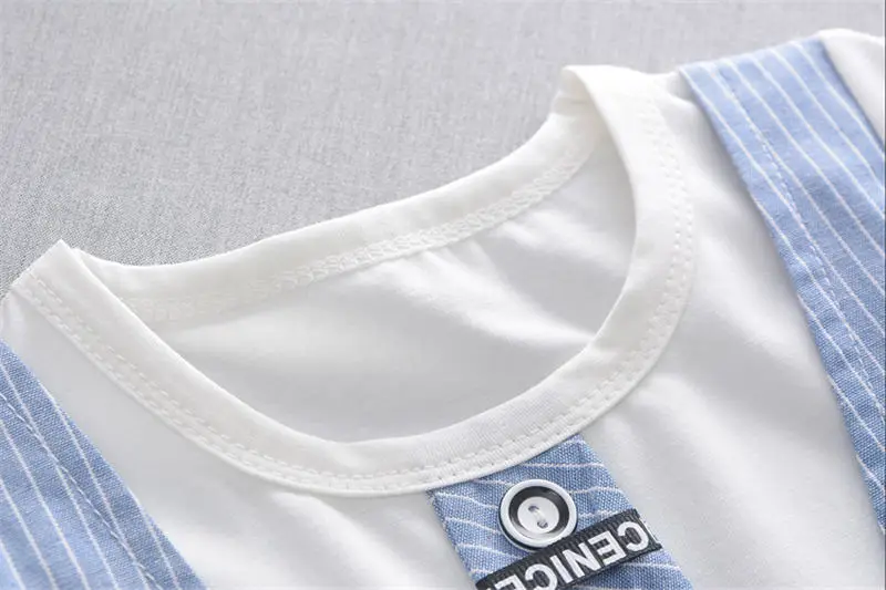 baby clothing03