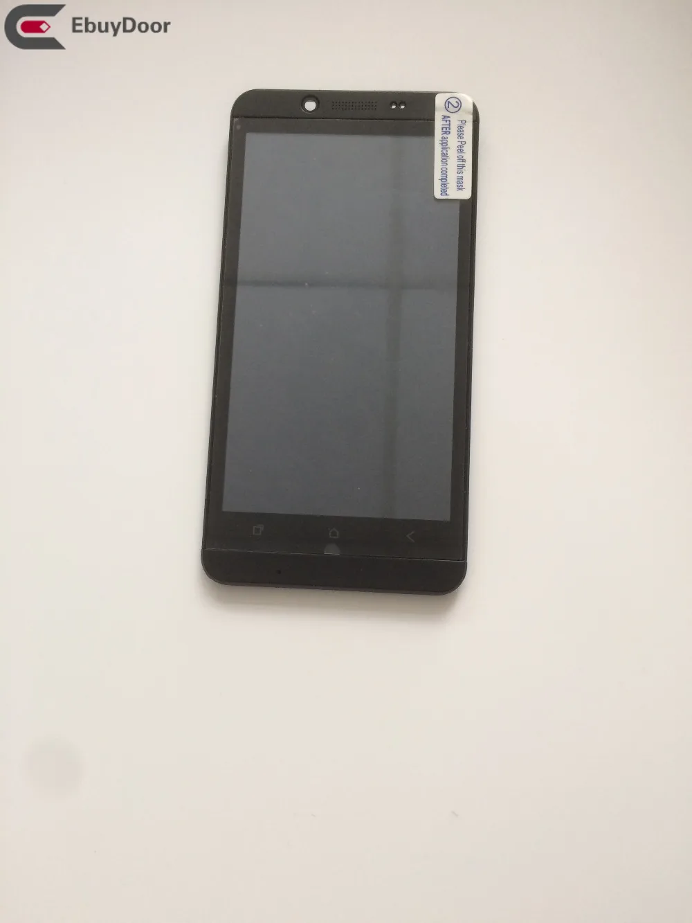 imágenes para LCD Pantalla + Touch Screen + Frame Utiliza Accesorios de Reparación de Reemplazo Para Los Cubot Smartphone Envío Gratis imágenes para LCD Pantalla + Touch Screen + Frame Utiliza Accesorios de Reparación de Reemplazo Para Los Cubot Smartphone Envío Gratis