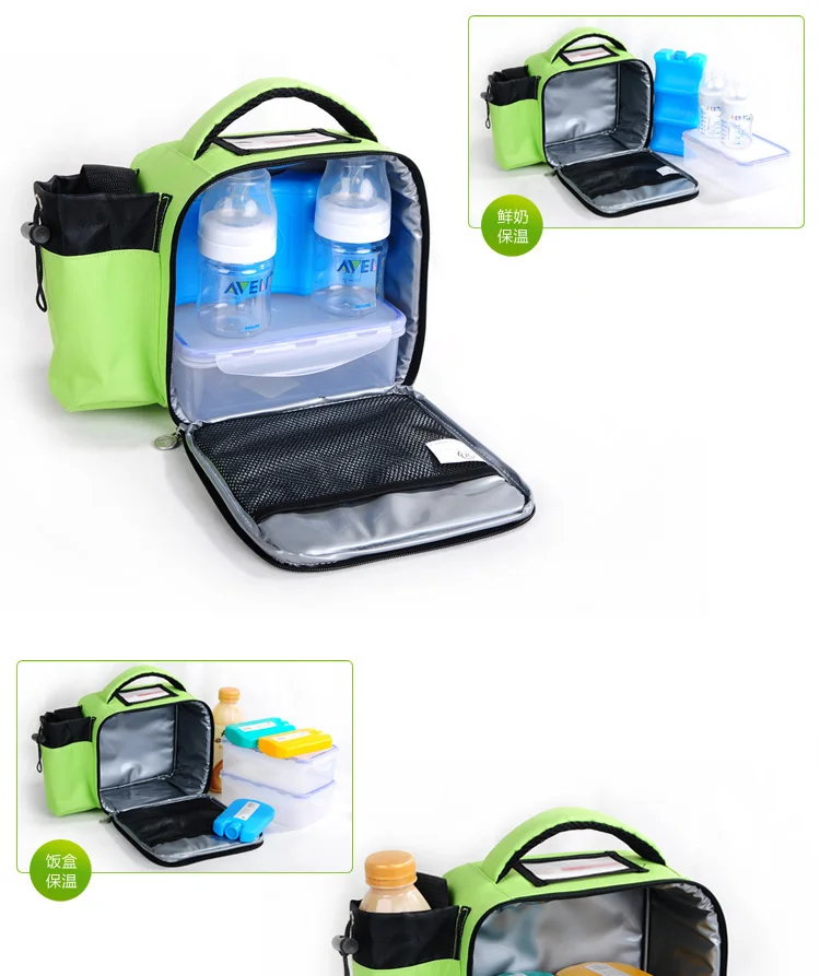 TB2LLTZeVXXXXXSXXXXXXXXXXXX_!!737413013