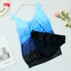 Swimwears