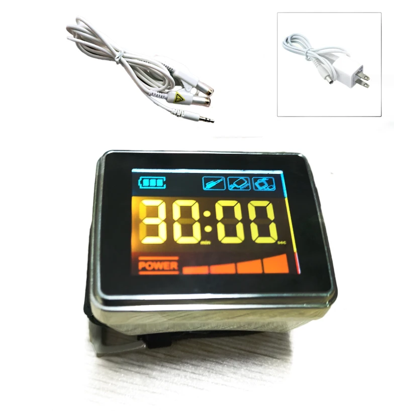 

when is blood pressure dangerously high reduce machinesemiconductor laser therapy watch
