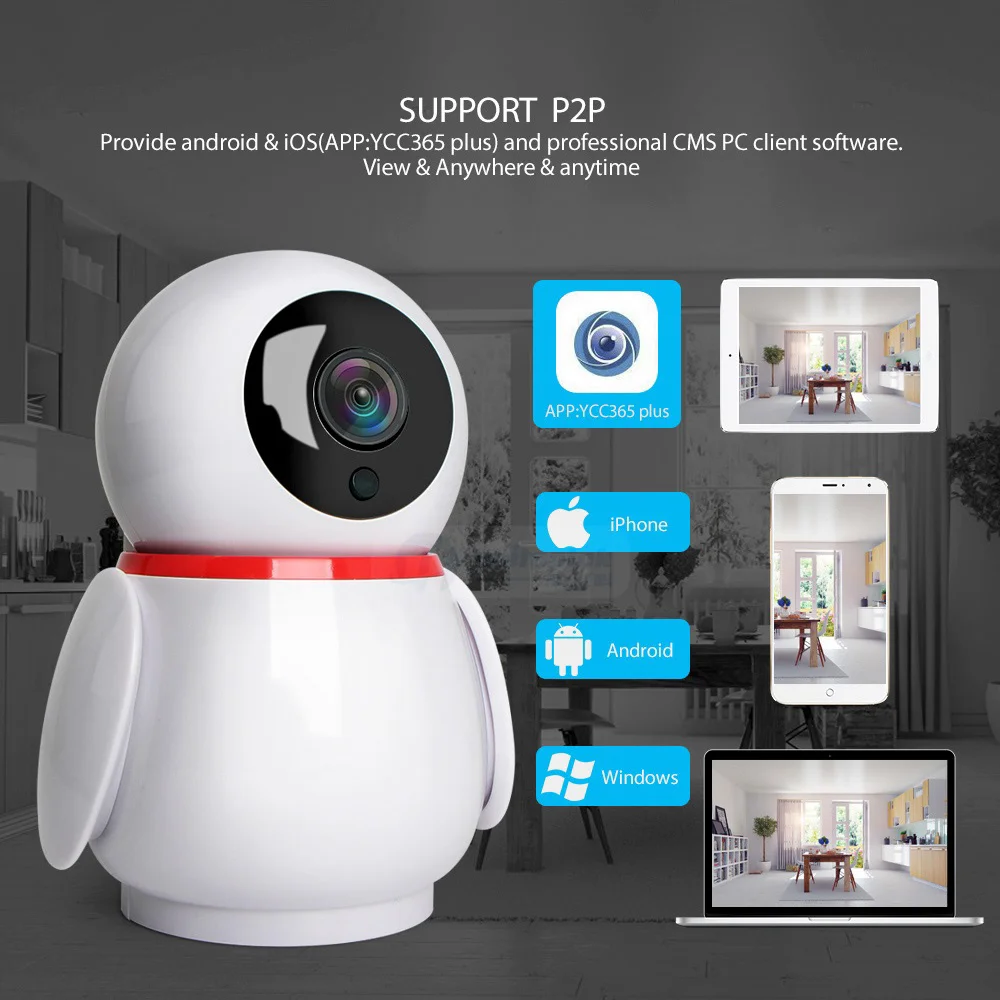 04-WIFI-IP-Camera-
