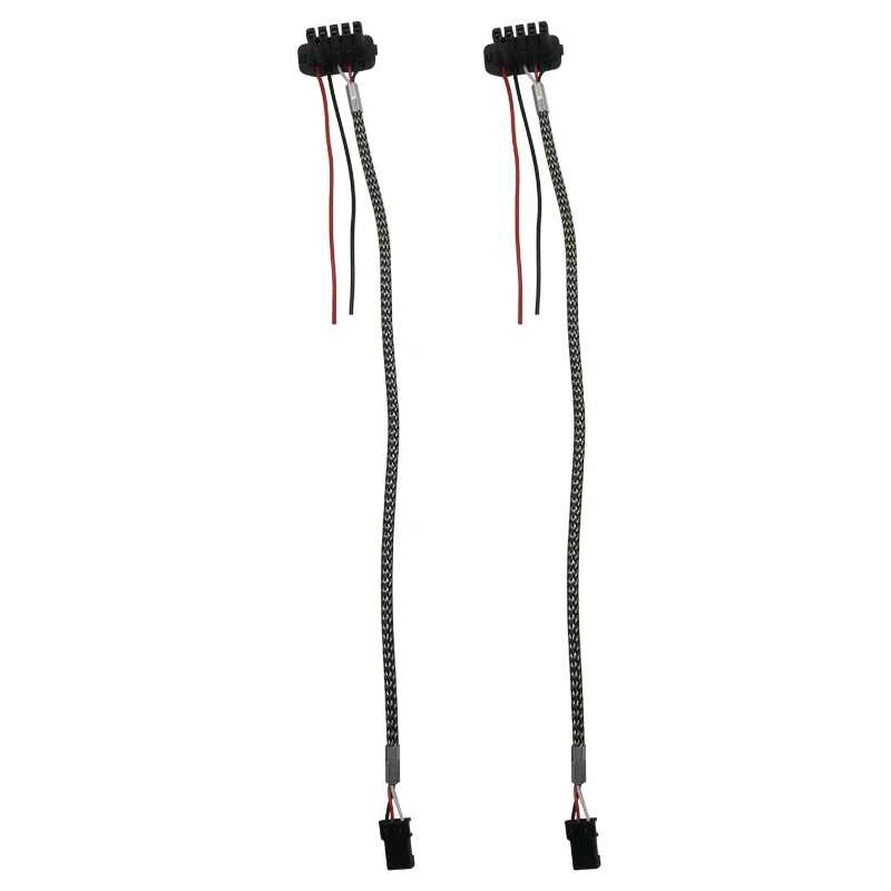 SUKIOTO Original D2S Ballast 4E0907476 5DV008290-00 Control Unit 55W D2S D2R ballast Headlight Kit 4300K-8000K xenon D2S GD ALSi