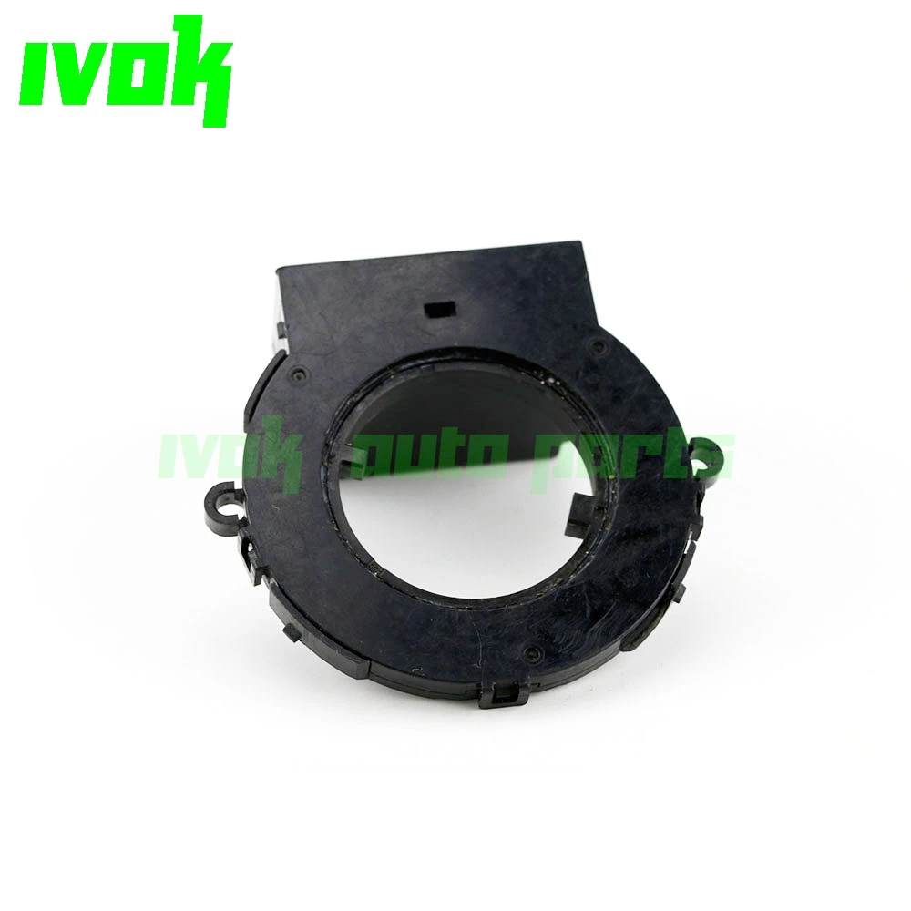 Датчик угла рулевого управления для Toyota Corolla RAV4 Tacoma Mark X ZIO IST Blade Scion xB xD 89245 12020