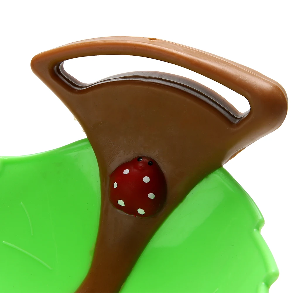 Детский листовой кран-удлинитель для малышей, детский кран для воды, резиновый кран для мытья рук, аксессуары для ванной комнаты, кухня Детский листовой кран-удлинитель для малышей, детский кран для воды, резиновый кран для мытья рук, аксессуары для ванной комнаты, кухня