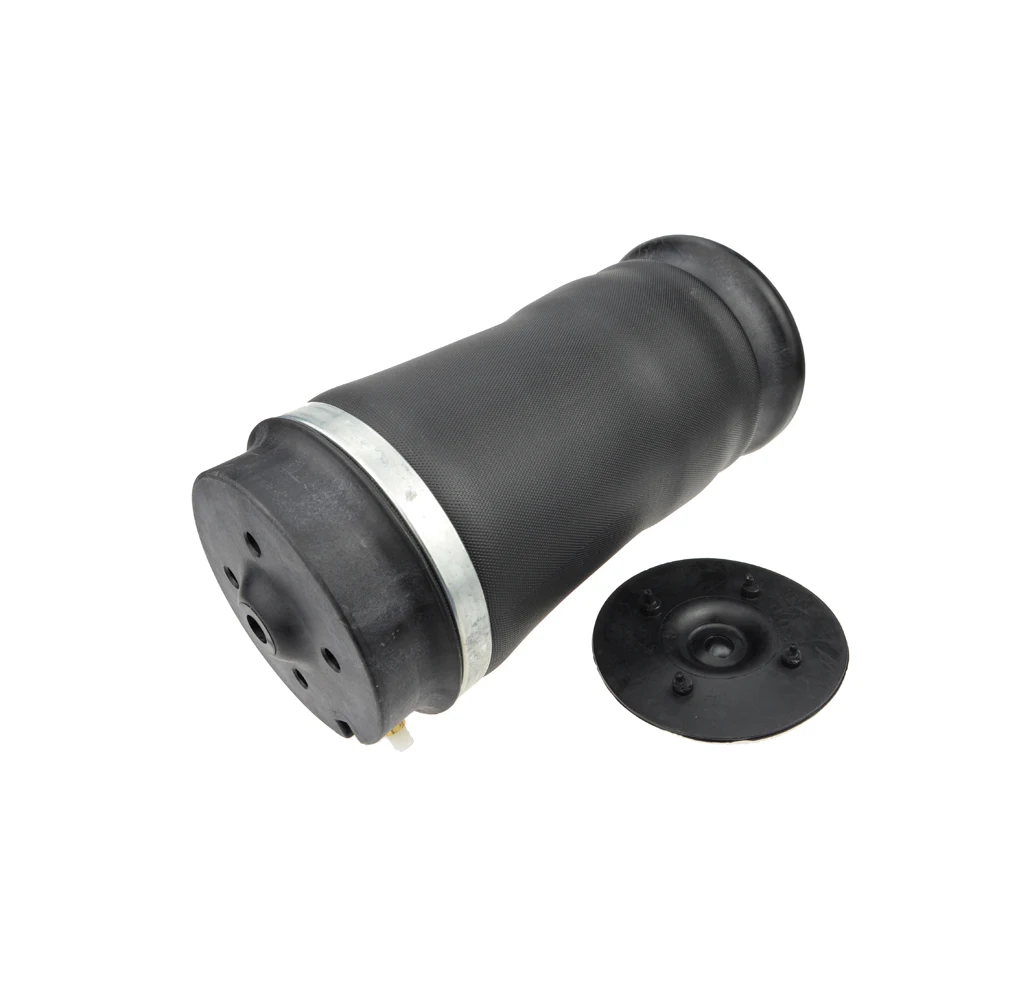 Air Bag Suspension Spring for Mercedes Benz W164 X164 ML 63 AMG GL320