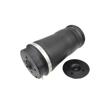 

Air Bag Suspension Spring for Mercedes Benz W164 X164 ML 63 AMG GL320 GL350 ML 420 2005-2015 Rear Left or Right A1663200325