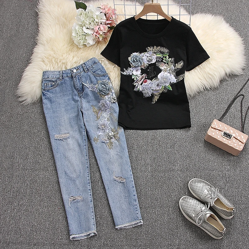 nEO_IMG_IMG_1694