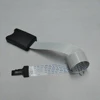 Micro SD to SD Card Extension Cable Extender Adapter for Digital Camera Car GPS ► Photo 3/6