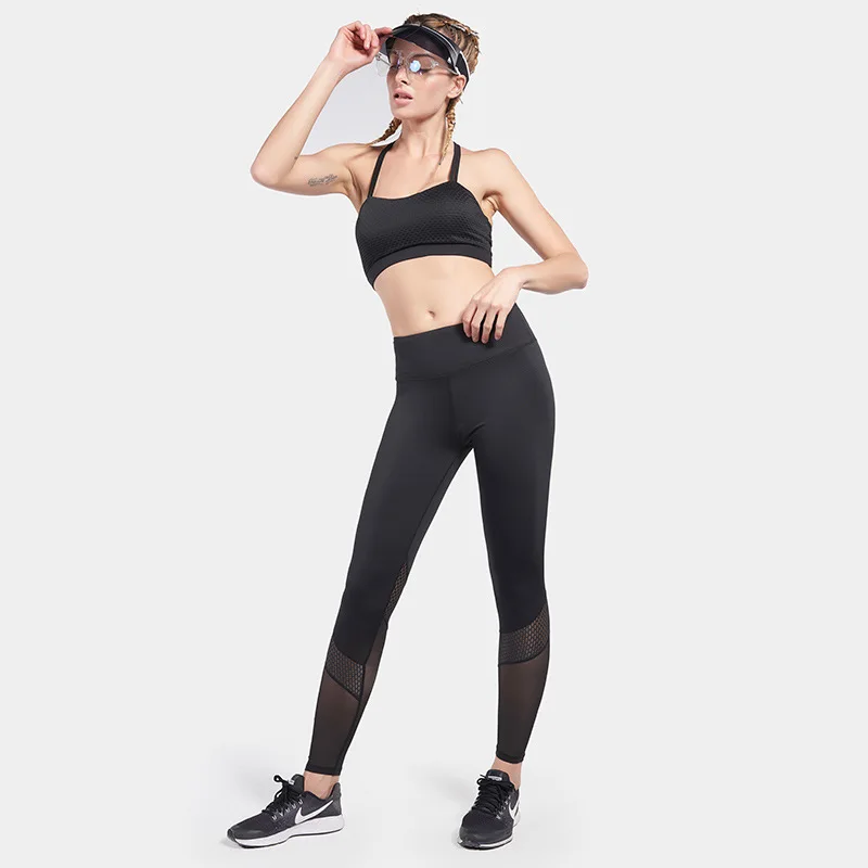 mesh yoga legging (5)