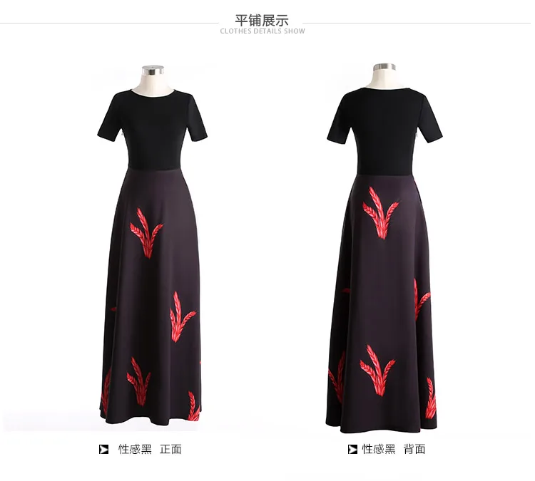 TB241djg3JlpuFjSspjXXcT.pXa_!!444525804