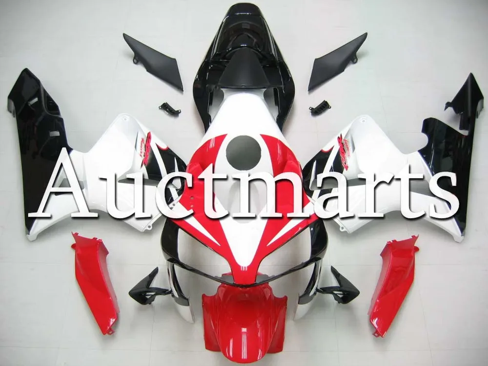 zxmoto fairings
