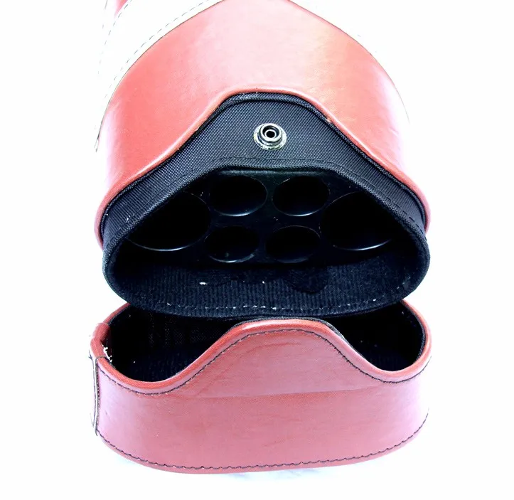 Pool-cue-case-15_08_05