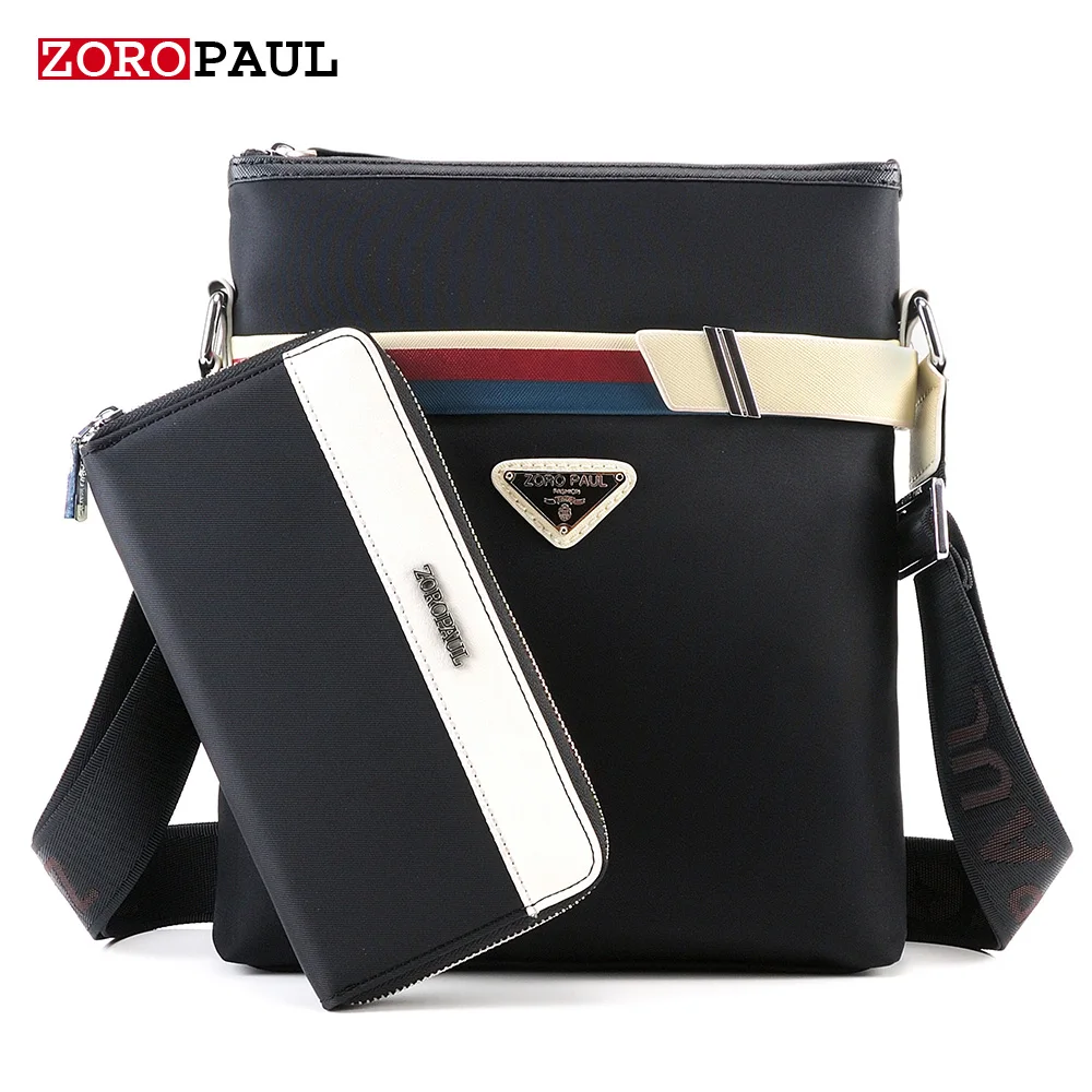 negros do sexo masculino homem Number OF Alças/straps : Único