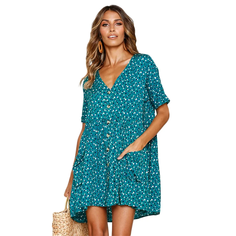 TQK310113-9-green-2