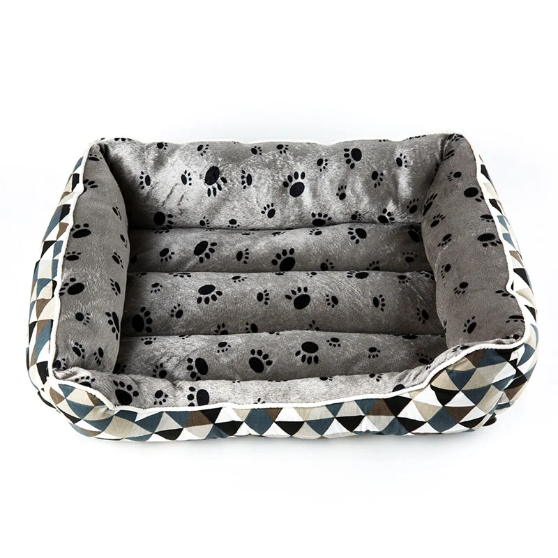 dog bed (16)