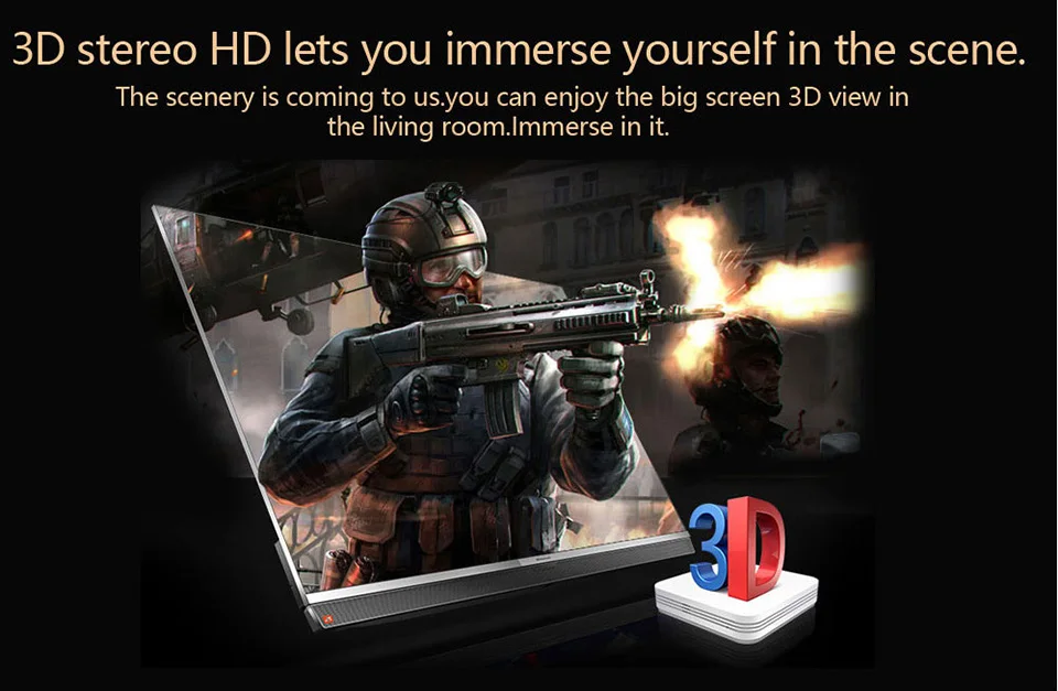 pc1H3_14