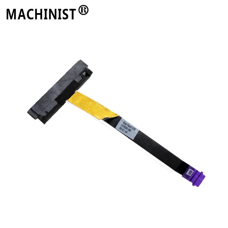 HDD Cable Connector for HP 240 G2 Compatible TPN-F114