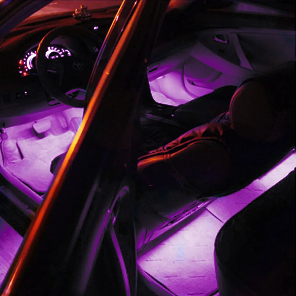 HTB1UyVlIFXXXXXQaXXXq6xXFXXXB