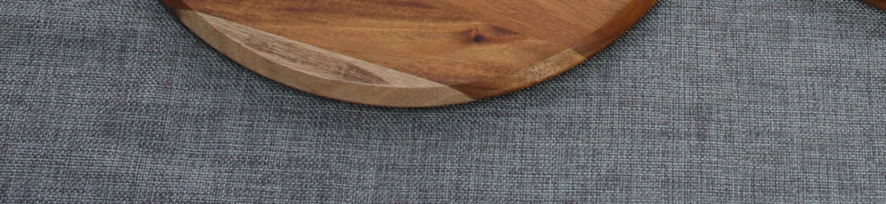 wallop chef knife kitchen knife_23