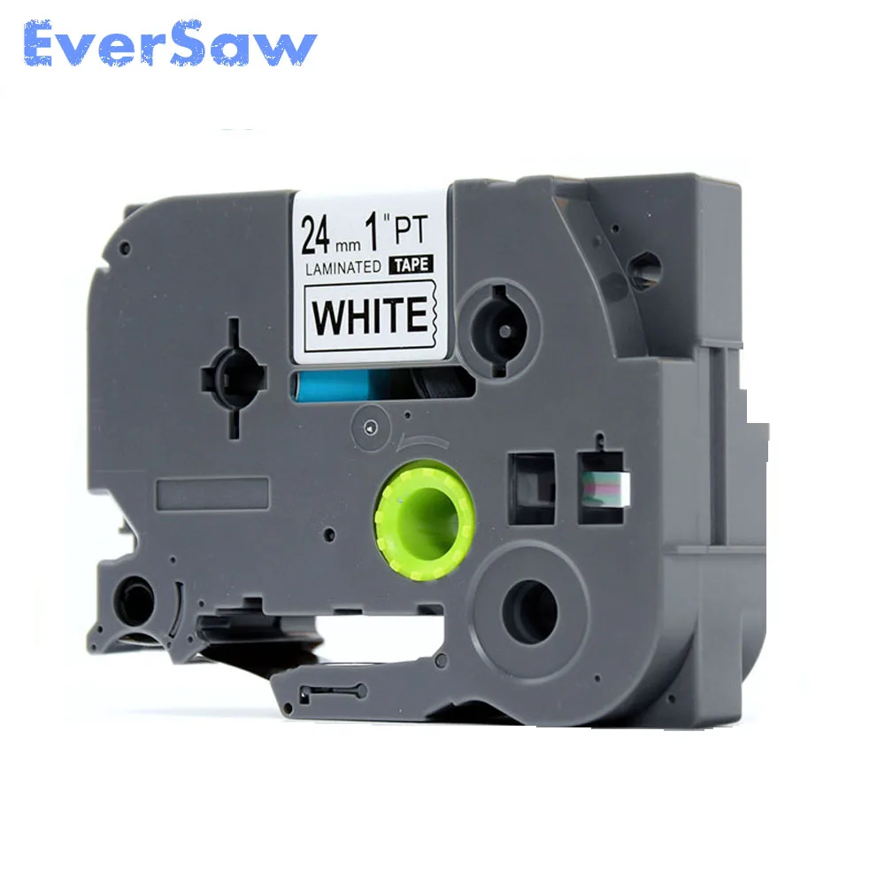 TZ-251 2