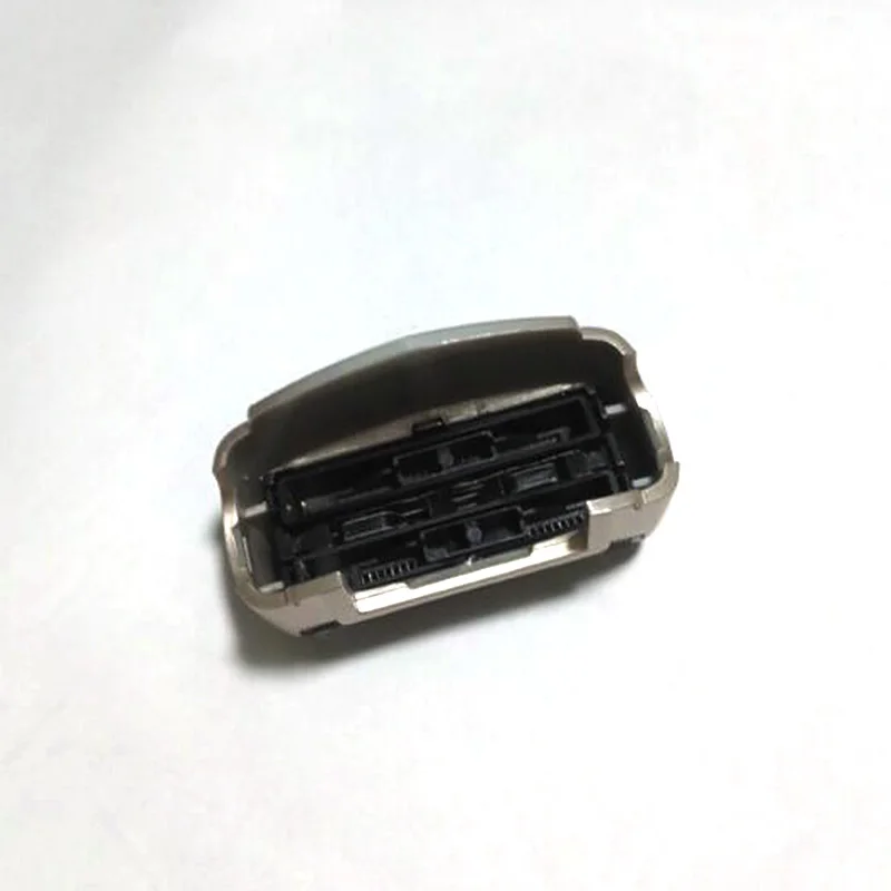 KM8101-4