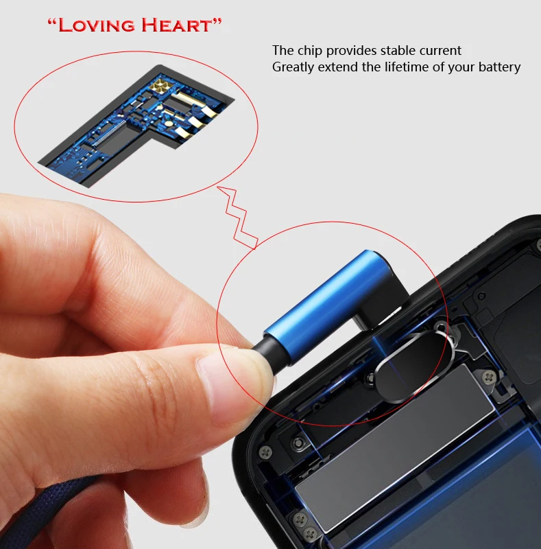 USB02 D3