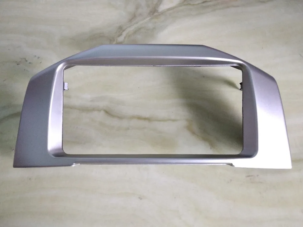 Clearance frame+car DVD player radio android 6.0 autoradio GPS navi headunit for Lexus RX300 RX330 RX350 2004-2007 Toyota Harrier 3G WIFI 1